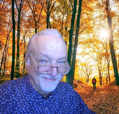 Lutz-Foerster
